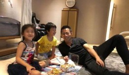 汪爸爆料视频大全最新一期,揭秘娱乐圈幕后真相