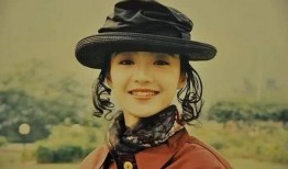 陈慧娴最新爆料,揭秘演艺生涯背后的心酸历程