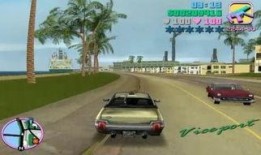 飞车25期最新爆料,全新赛道与神秘角色震撼来袭！