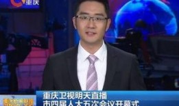 重庆电视台直播在线观看,实时捕捉山城魅力瞬间