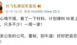 证监会最新爆料,揭露股市黑幕，揭秘违规操作真相