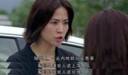 不懂撒娇的女人在线观看,解锁情感密码，探寻现代女性魅力