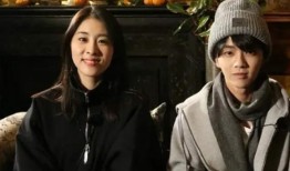 娱乐圈要谨慎吃瓜吗,谨慎吃瓜，理性看待流言蜚语