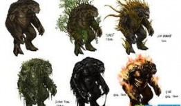 爆料原神截图怎么截图视频,一窥游戏精彩瞬间