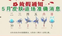 cidm最新返场爆料,热门IP强势回归，精彩剧情即将揭晓！