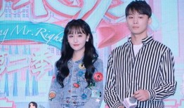 主播吃瓜娱乐圈,主播吃瓜，揭秘明星幕后故事