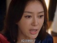 吃瓜直播间娱乐圈大瓜,揭秘吃瓜直播间大瓜背后的真相