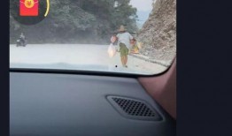 东莞长安抖音爆料事件视频,视频揭露惊人真相