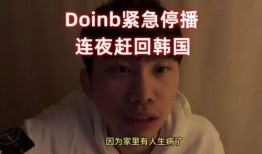 圈内爆料博主,揭秘网红博主背后的真实故事