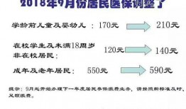 盛京银行最新爆料消息,揭秘银行业内幕与未来发展趋势