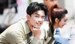 圈内人爆料赵丽颖吴磊视频,幕后故事引热议