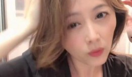明星发型师爆料视频,明星发型背后的秘密