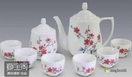 官窑茶具最新爆料新闻报道,匠心独运，传承千年茶文化韵味