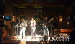 曲靖酒吧爆料视频,揭秘夜店幕后真相