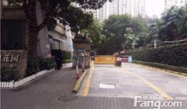 流精花园在线观看,沉浸式在线观影之旅