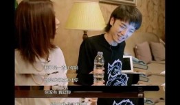 娱乐圈爆料爽文