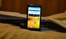 上位电影在线观看手机,揭秘娱乐圈上位之路的惊心动魄