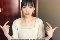 小马林前女友爆料视频,揭秘恋情内幕与分手真相