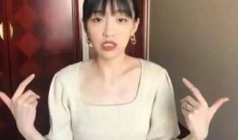 小马林前女友爆料视频,揭秘恋情内幕与分手真相