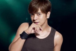 罗志祥最新爆料,揭秘娱乐圈惊人内幕