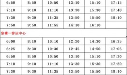 全明星激斗最新爆料表,神秘英雄集结，激战一触即发！
