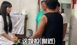网友爆料欧尼熊的视频在线观看,欧尼熊视频在线观看，精彩瞬间引热议