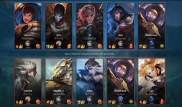 最新动画爆料视频下载网站,热门网站下载攻略大公开！