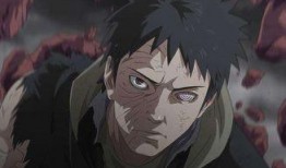 带土第三波爆料视频全集,精彩瞬间与深度解析