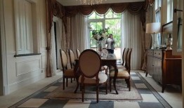 杨晨大神爆料天佑最新消息,天佑最新动态，神秘事件引关注