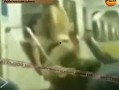 地铁最新的爆料新闻视频,最新爆料视频揭秘神秘线路与未来规划