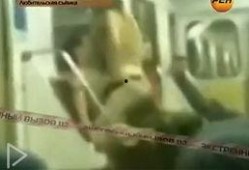 地铁最新的爆料新闻视频,最新爆料视频揭秘神秘线路与未来规划