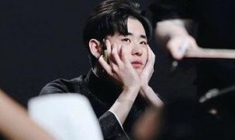 马思超八卦爆料微博视频,娱乐圈背后的惊人真相