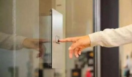 西安电梯爆料事件视频曝光,惊险一幕引发安全担忧