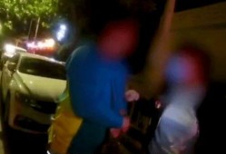 街边爆料视频大全集下载,街头奇闻轶事一网打尽