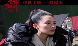 李沁恋情爆料视频大全,视频大全揭秘甜蜜瞬间