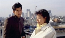东京爱情故事在线观看,重温经典，感受浪漫都市情怀