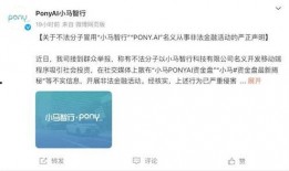 美团都市爆料视频大全最新,揭秘最新视频大全背后的热点事件