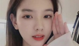 孙一宁最新的爆料视频播放,事件背后惊人真相