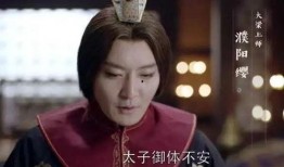 天涯真实爆料李云霄视频,李云霄视频事件真相揭秘