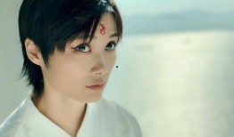 娱乐爆料张睿是谁的女儿,娱乐圈新星背后的神秘女儿身份