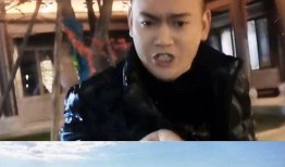 想你在线视观看,沉浸式体验“想你”的温馨时光