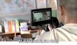 娱乐聚焦网友爆料视频,娱乐聚焦幕后真相大曝光