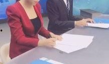 蒙阴县最新爆料新闻直播,直播揭秘当地热点事件