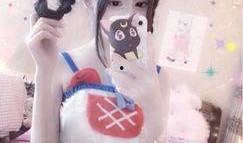 微博萝莉在线观看,揭秘网络世界的青春魅力