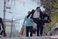 绅士在线观看,在线重温经典绅士电影