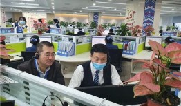 广西新闻网热线爆料电话,倾听民声，守护城市脉搏