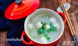 五一吃瓜今日必吃大瓜免费,揭秘今日必吃大瓜，免费畅享瓜界狂欢！