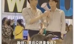 毛哥爆料肚包肉视频大全,肚包肉视频大全，传统美食新演绎