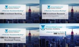 缅甸北部高管爆料视频,权力斗争与民生困境