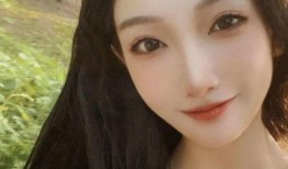 李恩爆料截图高清视频,揭秘事件背后惊人真相